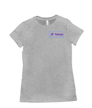 tshirt-women