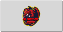 puffyo XXL Gaming Mousepad