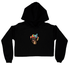 hoodie-women-cropped