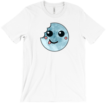 moonmoonshine T-Shirts