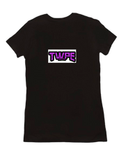 tshirt-women-back