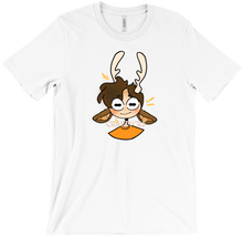 craftycrs T-Shirts