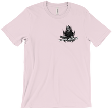 We Do Be Vibin Tho: Dark T-Shirt
