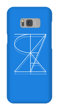 Kaizer231 Samsung Phone Cases