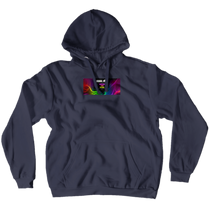 reflexon144hz Hoodies (No-Zip/Pullover)