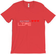 Gaming T-Shirt