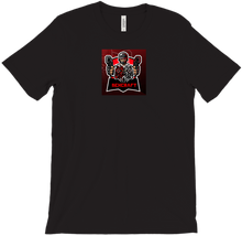 Mein T-Shirt