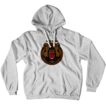 seansdesigns Hoodies (No-Zip/Pullover)
