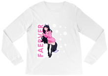 FAE long sleeve