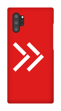 livegaboplayz Samsung Phone Cases