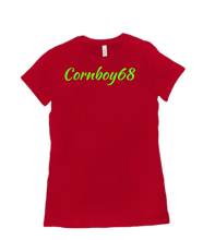tshirt-women