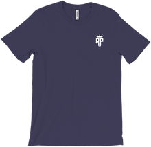RP Original T-Shirt