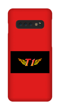 t137__ Samsung Phone Cases