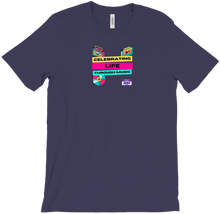 jimboinstockholm (CLTM 1) T-shirt