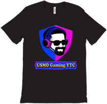 usmogaming T-Shirts