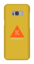 Kcosoft Samsung Phone Cases