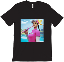 jdogfn__ T-Shirts