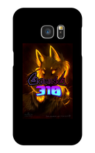 gaming310 Samsung Phone Cases
