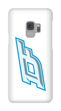 Freshh Samsung Cases