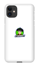 gtawaisiti iPhone Phone Cases