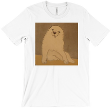 komeya88 T-Shirts