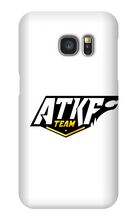 celso_atkf Samsung Phone Cases