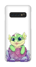 Samsung Handy Hülle
