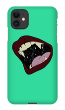 Groundbreaking Collection - Phone Case