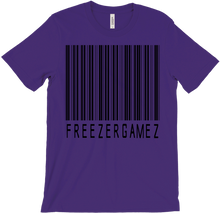 Freez Shirt !