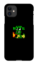 Hype Case