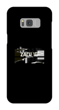 zachw Samsung Phone Cases