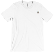 munguiaa T-Shirts