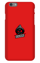 Shyizer iPhone Phone Cases
