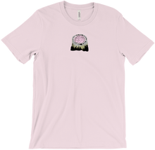 potmkheiress T-Shirts