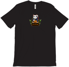 k3lzxcore T-Shirts