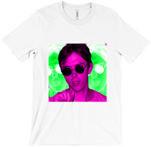 tshirtprofilepic