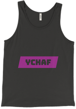 ychaf Tank Top