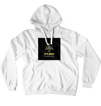 itsbeez902 Hoodies (No-Zip/Pullover)