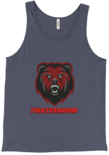 tmatershow Tank Top