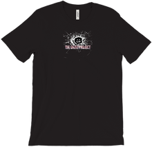 TheOszizProject T-Shirts