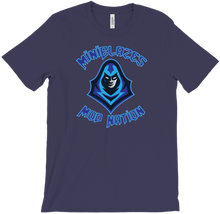 MMN T-Shirts