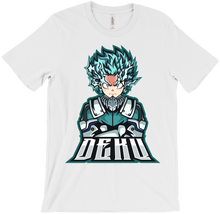 TheDekuStream T-Shirts