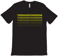 TheRugbyGamer96 T-Shirt 2