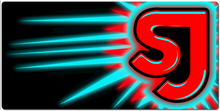 sirjeppy XXL Gaming Mousepad