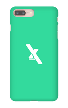 Nexus iPhone Phone Cases