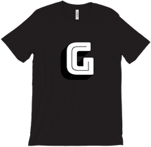 G Nation T-Shirts