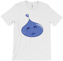 Blue Slime T-Shirt