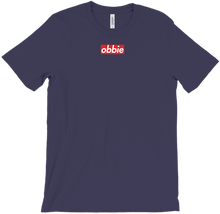 T-Shirt Box Obbie