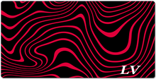 Devil