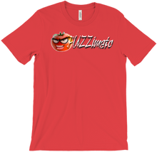 fuzzimato T-Shirts